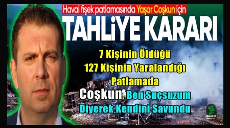 7 KNN LDO 127 KNN YARALANDII DAVADA, TAHLYE KARARI...