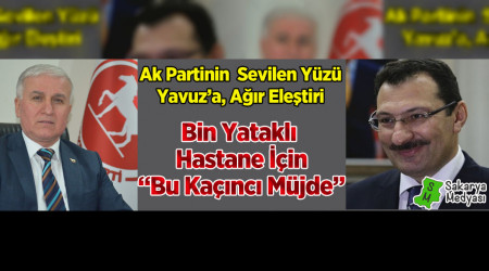 AK PARTNN SEVLEN YZ YAVUZ'A SERT ELETR