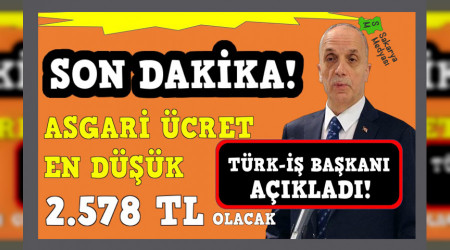 ATALAY BU SEFER KESN KARARLI!..