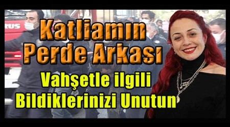 Aylin Sözer cinayetinde sır perdesi