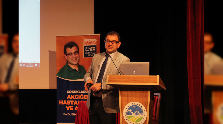 ocuklar astm ile ilgili bilgi sahibi olmaldr