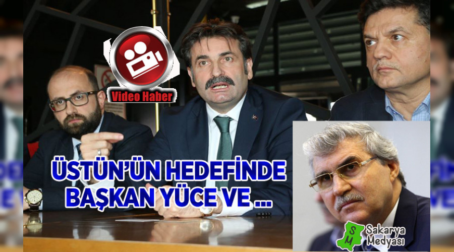 DAVUTOLU'NUN KURMAYI STN ESK PARTSN ELETRD