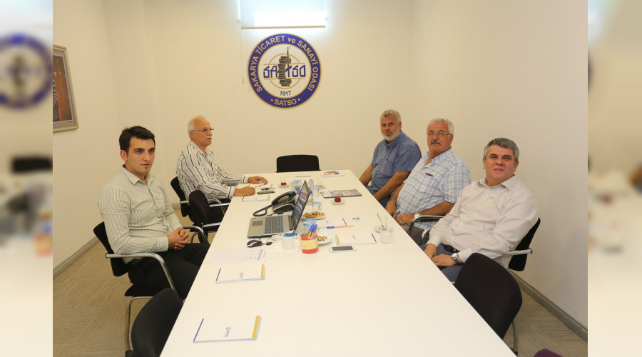 Dere yataklarında imarlaşma olmamalı