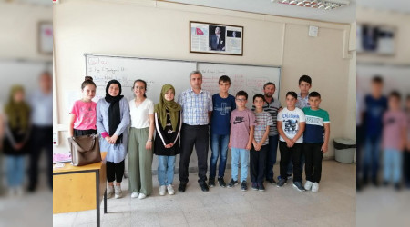 DESTEKLEME VE YETTRME KURSLARIMIZI ZYARET