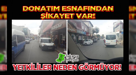 DONATIM ESNAFI DERTL
