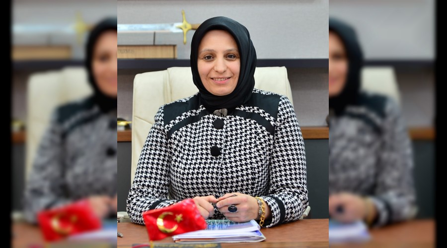 Durmutan Velilere nemli Tavsiyeler: ocuklarnza ve bize gvenin