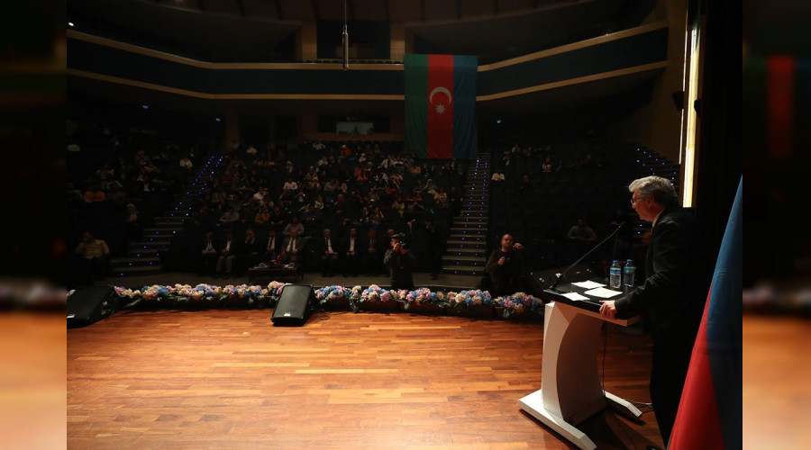 ki devlet bir millet olarak yolumuza devam edeceiz
