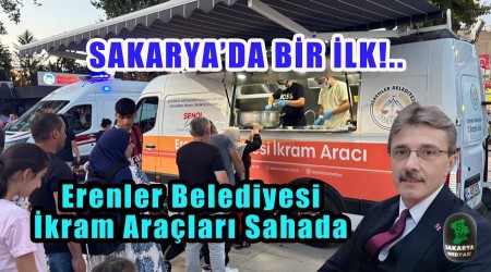 KRAM ARALARI SAHADA