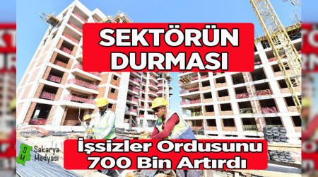  BULMAK OK DAHA ZORLAACAK!