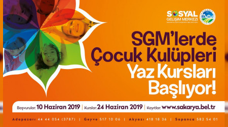 Kaytlara ilk hafta rekor bavuru