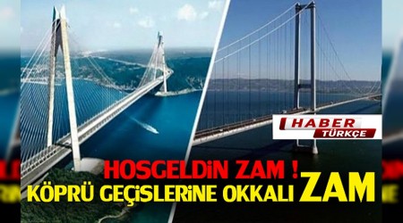Kpr geilerine okkal zam