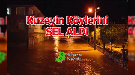 KYLER SEL ALDI