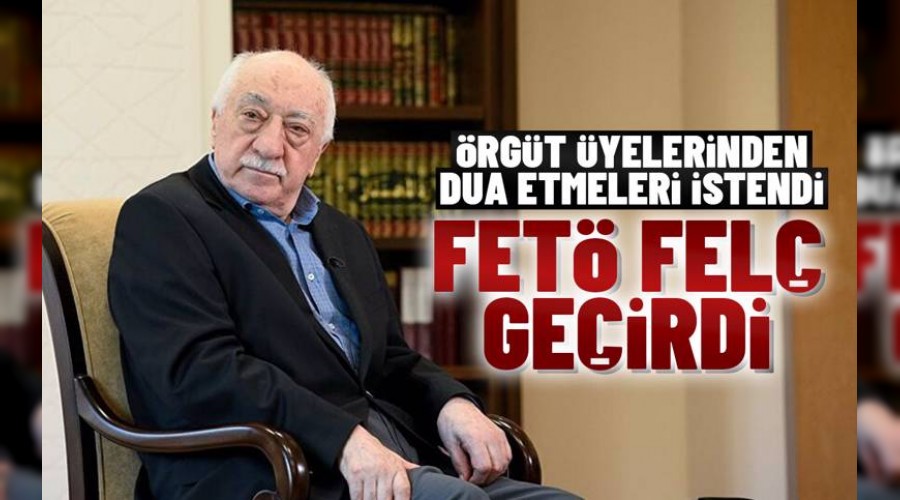 Nedim ener: FET eleba ksmi fel oldu