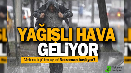 Nihayet yal hava geliyor