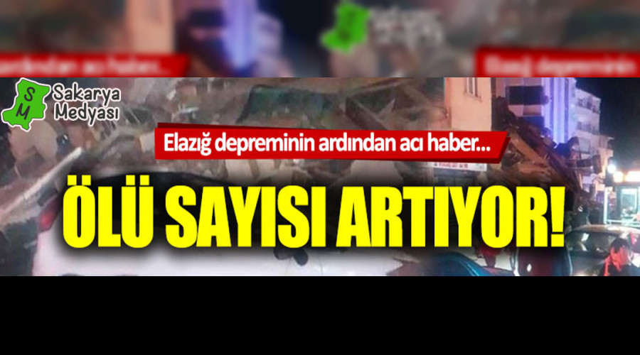 L SAYISI ARTIYOR...