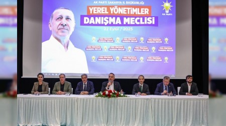 Rayl Sistemin bu yl ihale srecini tamamlayp 2026da yapmna balayacaz