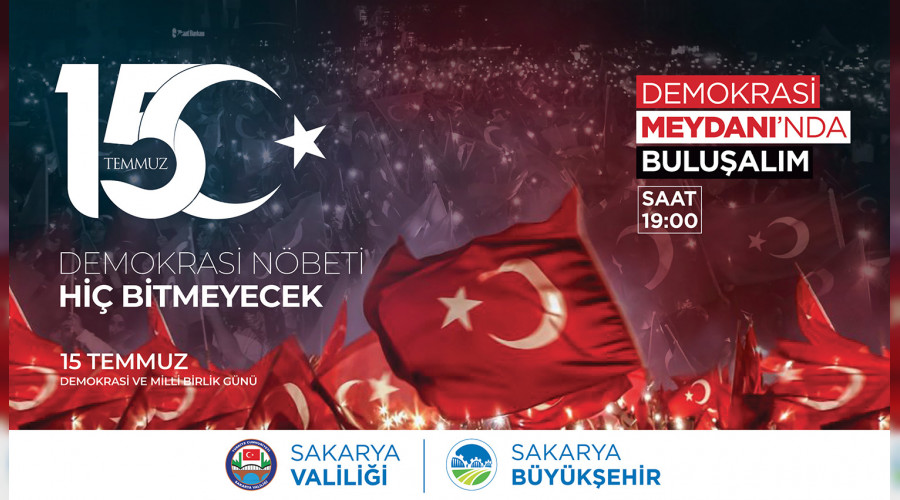 Sağlık tedbirleri harfiyen uygulanacak