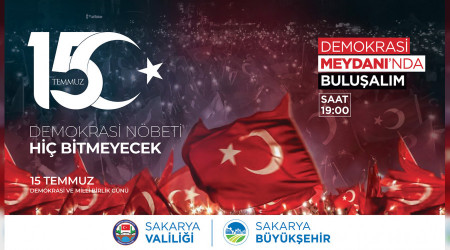 Sağlık tedbirleri harfiyen uygulanacak