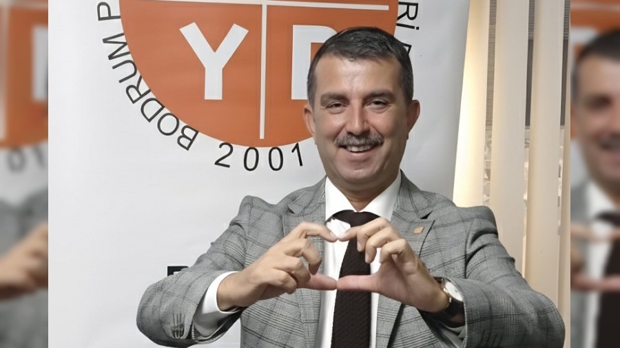 SAKARYALI SABAHATTN DUMAN BOYDDA YEN DNEM KABNESN KURDU