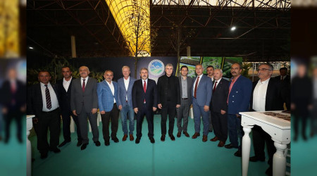 Sakarya'nn reten ehir kimlii ne kmaya devam edecek