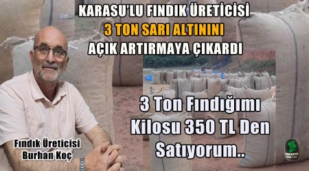 SARI ALTIN AIK ARTIRMAYA IKTI... 