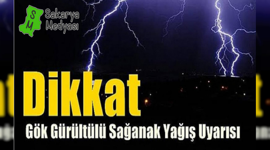 SASK'den kuvvetli ya uyars