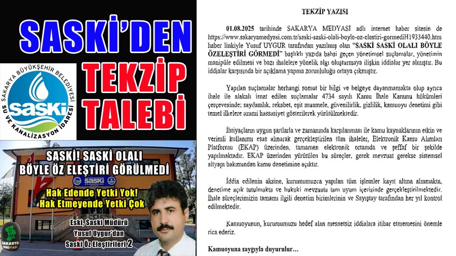 SASK'DEN TEKZP TALEB...