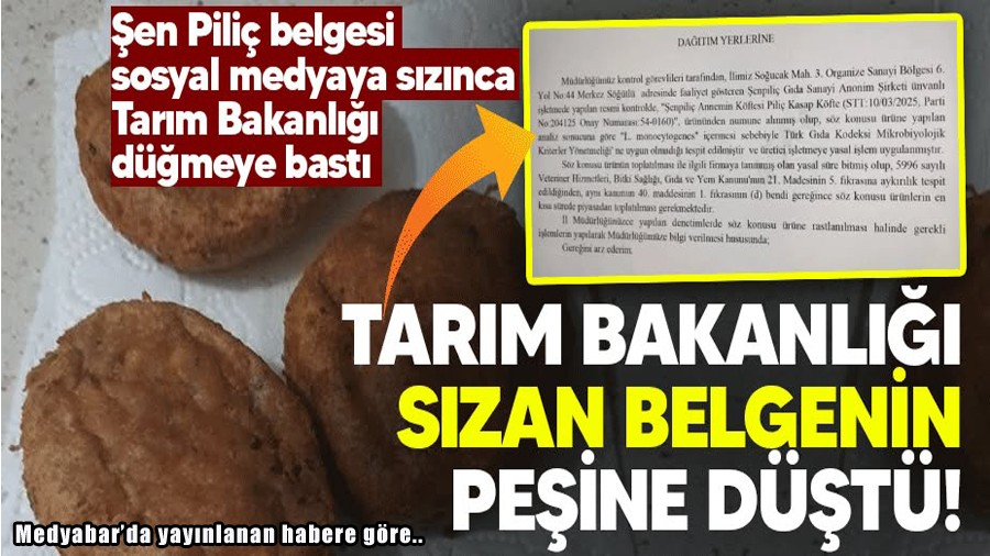 enpili yazsn paylaan kii hakknda su duyuru