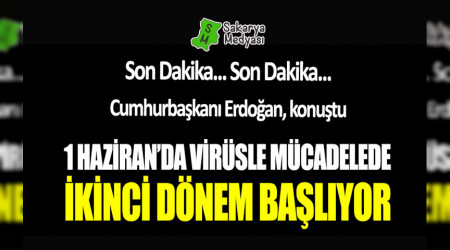 SEYAHAT KISITLAMASI 1 HAZRAN'DA KALKIYOR!..