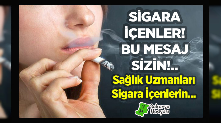 SGARA ENLERE KT HABER!..