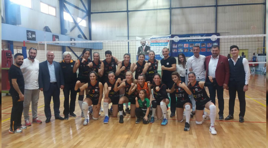 Sultanlar Kasrgas sryor: 6'da 6