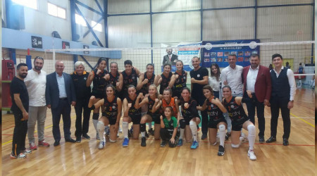 Sultanlar Kasrgas sryor: 6'da 6