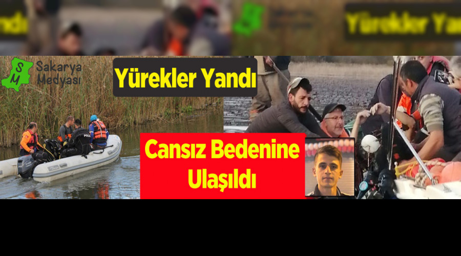 YNE YREKLER YANDI