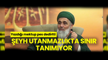 YOKLUĞUMU ARATMAYIN!