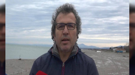 Yunus balklarnn ldrlmesi hakknda