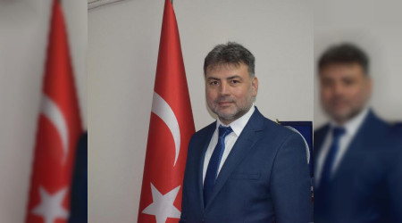 ZAFER BAYRAMIMIZ KUTLU OLSUN!