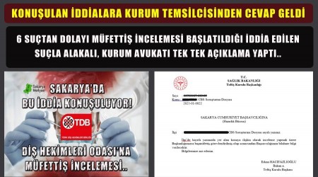 6 SUTAN DOLAYI MFETT NCELEMES BALIKLI HABERMZE CEVAP GELD