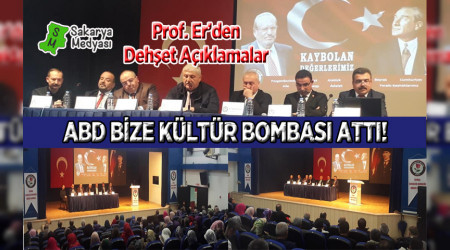 "AMERKA BZE KLTR BOMBASI ATTI"