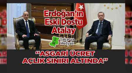 ASGAR CRET ALIK SINIRININ ALTINDA