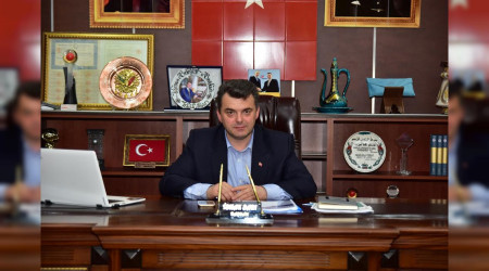Bakan Sar, Ruhsatlandrma lemleriyle lgili nemli Aklamada Bulundu
