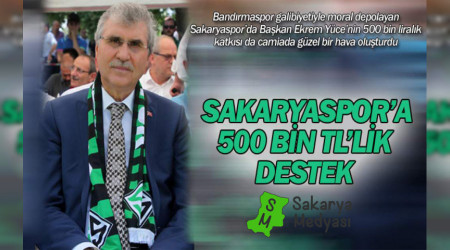 BAKAN YCE KESENN AZINI ATI!