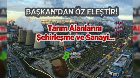 BAKAN'DAN Z ELETR