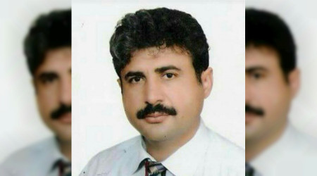 Bimud dan basn aklamas