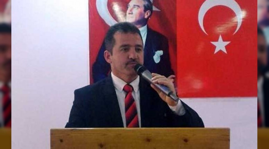 BTP SAKARYA GÜNDEMİ DEĞERLENDİRDİ