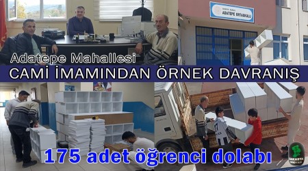 CAM MAMINDAN RNEK DAVRANI