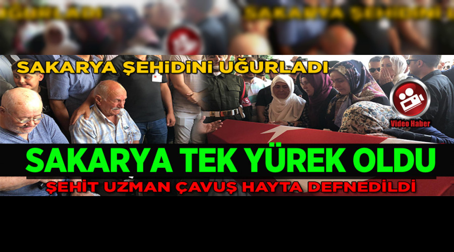 CENABIHAK RAHMETYLE MUAMELE EYLESN