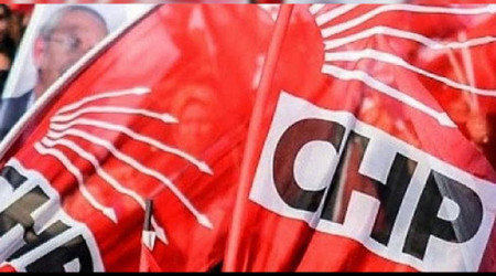 CHP Adapazarı İlçe Kongre Tarihi Belli Oldu