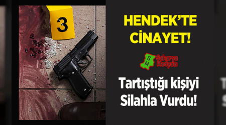 FTLKTE CNAYET! TARTITII KY LDRD!