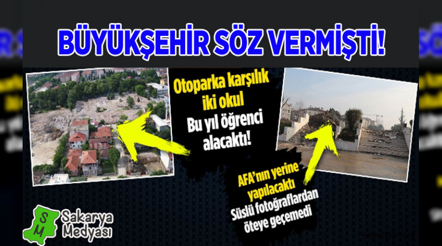 EKONOMK KRZ VERLEN SZLER TELETYOR!