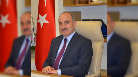 ERAKOM HALKIN HİZMETİNDE